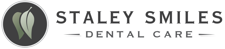 Staley Smiles Dental Care in Kansas City, MO