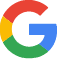 Google Maps to Staley Smiles Dental Care