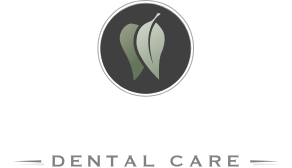 staley smiles dentistry